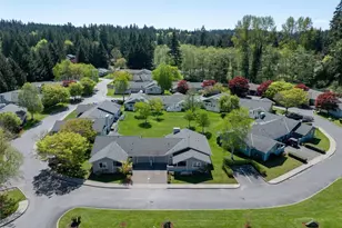 902 NW Leisure Ln, Bremerton, WA 98311 - Photo 30