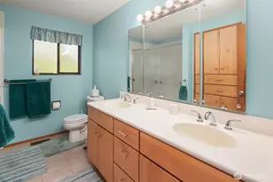 4617 183rd Pl SW, Lynnwood, WA 98037 - Photo 16
