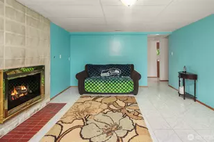4617 183rd Pl SW, Lynnwood, WA 98037 - Photo 20