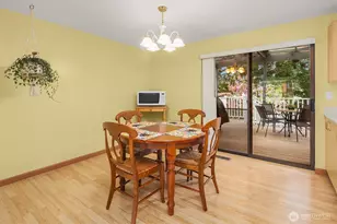 4617 183rd Pl SW, Lynnwood, WA 98037 - Photo 8