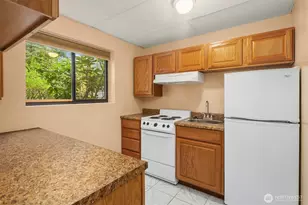 4617 183rd Pl SW, Lynnwood, WA 98037 - Photo 22