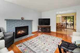 4617 183rd Pl SW, Lynnwood, WA 98037 - Photo 10