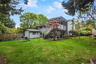 4617 183rd Pl SW, Lynnwood, WA 98037 - Photo 28
