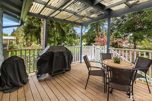 4617 183rd Pl SW, Lynnwood, WA 98037 - Photo 26
