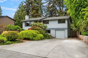 4617 183rd Pl SW, Lynnwood, WA 98037 - Photo 2