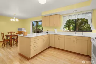 4617 183rd Pl SW, Lynnwood, WA 98037 - Photo 6