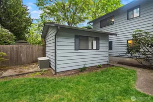 4617 183rd Pl SW, Lynnwood, WA 98037 - Photo 30