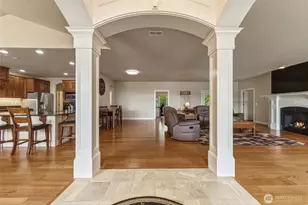 75 Wolf Frk Pl, Walla Walla, WA 99362 - Photo 6