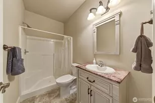 75 Wolf Frk Pl, Walla Walla, WA 99362 - Photo 22