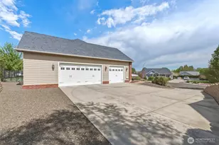 75 Wolf Frk Pl, Walla Walla, WA 99362 - Photo 40