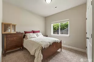 75 Wolf Frk Pl, Walla Walla, WA 99362 - Photo 26