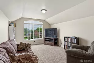 75 Wolf Frk Pl, Walla Walla, WA 99362 - Photo 30