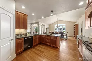 75 Wolf Frk Pl, Walla Walla, WA 99362 - Photo 18