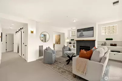 225 4th Avenue #A309, Kirkland, WA 98033 - Photo 8