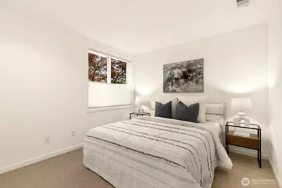 225 4th Avenue #A309, Kirkland, WA 98033 - Photo 16