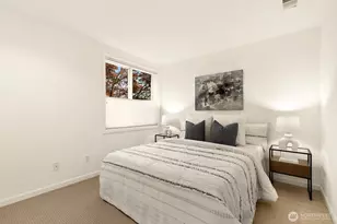 225 4th Ave., Kirkland, WA 98033 - Photo 16