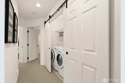 225 4th Avenue #A309, Kirkland, WA 98033 - Photo 18