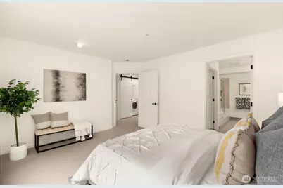 225 4th Avenue #A309, Kirkland, WA 98033 - Photo 12