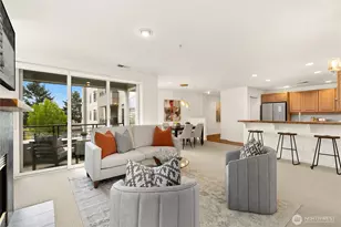 225 4th Ave., Kirkland, WA 98033 - Photo 2