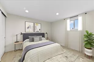 2202 20th Ave S, Seattle, WA 98144 - Photo 18