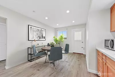 2202 20th Avenue S, Seattle, WA 98144 - Photo 6