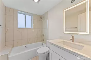 2202 20th Ave S, Seattle, WA 98144 - Photo 16