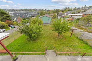 2202 20th Ave S, Seattle, WA 98144 - Photo 10