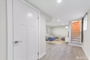 2202 20th Ave S, Seattle, WA 98144 - Photo 20