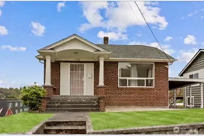 2202 20th Avenue S, Seattle, WA 98144 - Photo 1