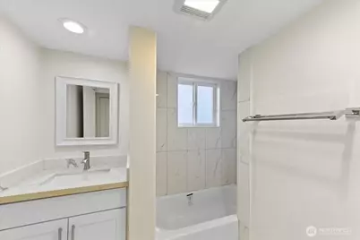 2202 20th Avenue S, Seattle, WA 98144 - Photo 24