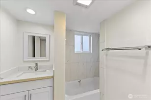 2202 20th Ave S, Seattle, WA 98144 - Photo 24