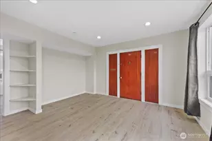 2202 20th Ave S, Seattle, WA 98144 - Photo 26