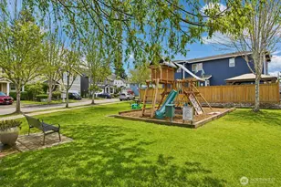 24713 233rd Pl SE, Maple Valley, WA 98038 - Photo 24
