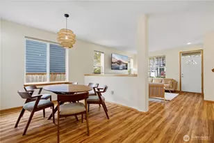 24713 233rd Pl SE, Maple Valley, WA 98038 - Photo 20