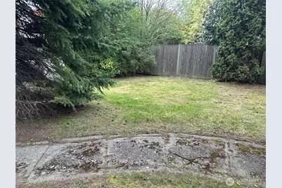 7818 NE Lake City Way NE, Seattle, WA 98115 - Photo 10
