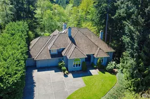 15885 SE 62nd St, Bellevue, WA 98006 - Photo 36