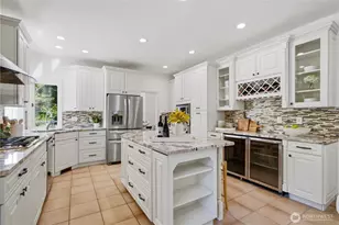15885 SE 62nd St, Bellevue, WA 98006 - Photo 16