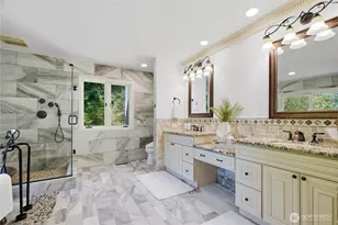 15885 SE 62nd St, Bellevue, WA 98006 - Photo 28
