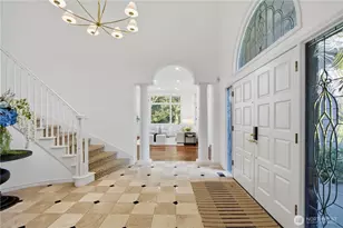 15885 SE 62nd St, Bellevue, WA 98006 - Photo 4