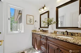 15885 SE 62nd St, Bellevue, WA 98006 - Photo 30