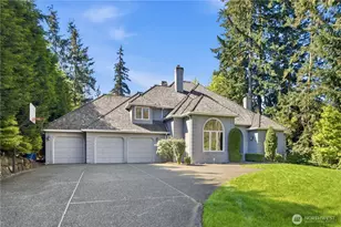 15885 SE 62nd St, Bellevue, WA 98006 - Photo 2