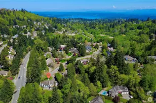 15885 SE 62nd St, Bellevue, WA 98006 - Photo 38