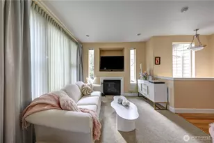 11023 SE 240 St, Kent, WA 98031 - Photo 4