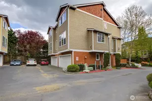 11023 SE 240 St, Kent, WA 98031 - Photo 2
