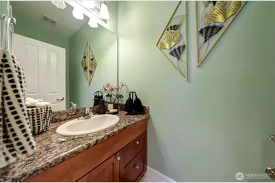 11023 SE 240 Street #C2, Kent, WA 98031 - Photo 12
