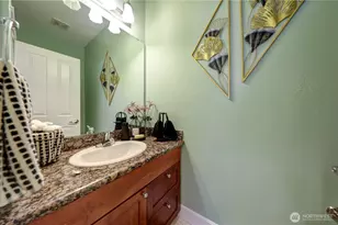 11023 SE 240 St, Kent, WA 98031 - Photo 12