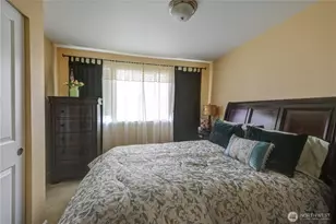 11023 SE 240 St, Kent, WA 98031 - Photo 14