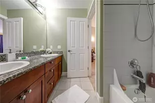 11023 SE 240 St, Kent, WA 98031 - Photo 10