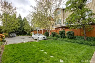 11023 SE 240 Street #C2, Kent, WA 98031 - Photo 20