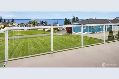 215 Burke Drive, Camano Island, WA 98282 - Photo 30